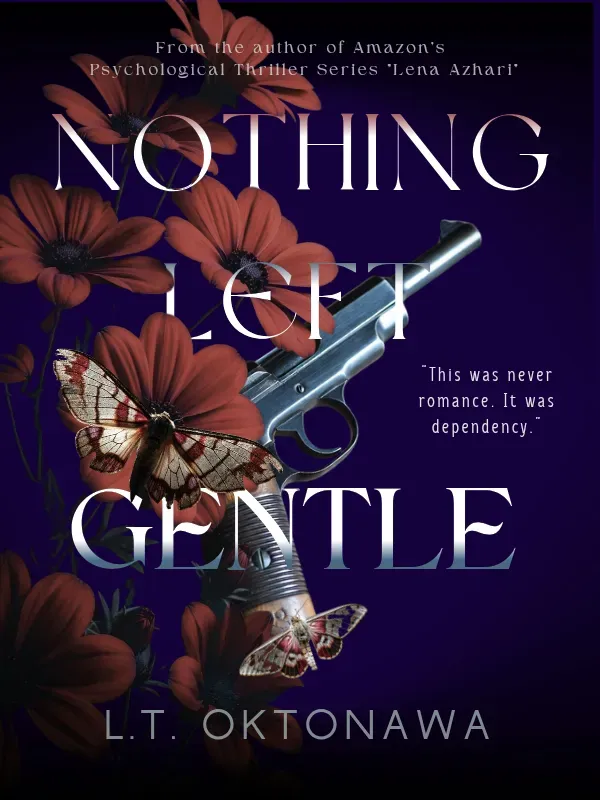 Desain Cover Buku Premium 7